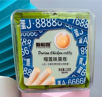 ���ň@128g��ɏζ�������e��ʳ