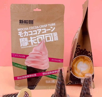 ���ň@128gĦ���ɿɴ�Ͳ���e��ʳ