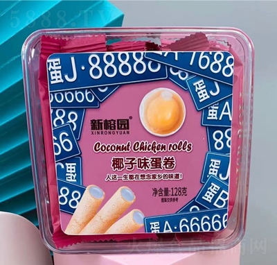 ���ň@128gҬ��ζ�������e��ʳ