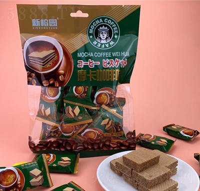 ���ň@130gĦ������ζ��������e��ʳ