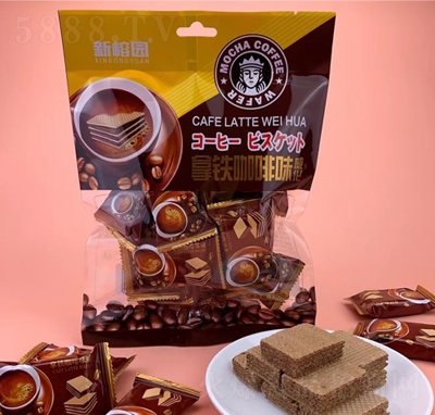 ���ň@130g���F����ζ��������e��ʳ