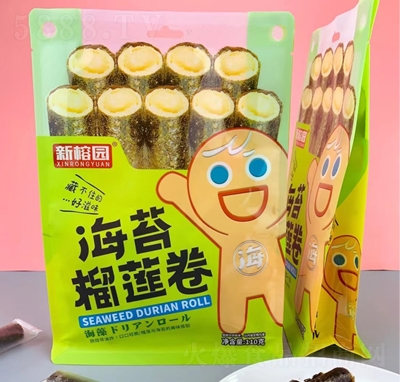 ���ň@138g��̦��ɏ�����e��ʳ