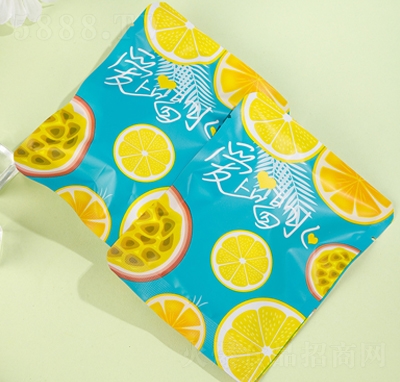 �����ý�ۙ��ʰ��������С���b