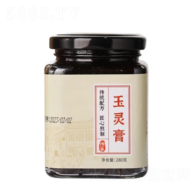 ���������`��280�˼�ʳ�����_�Ʒ