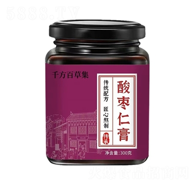 �������ᗗ�ʸ�300�˼�ʳ�����_�Ʒ