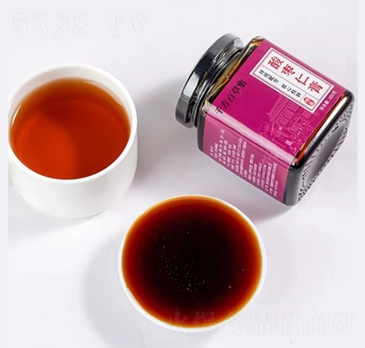 �������ᗗ�ʸ�300g��ʳ�����_�Ʒ