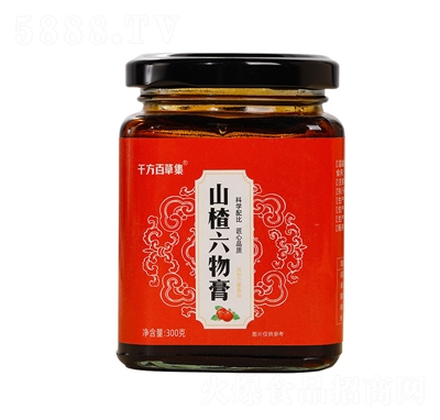 ������ɽ������300�˼�ʳ�����_�Ʒ