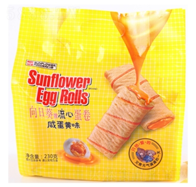 ���տ����ĵ����230���̵��Sζ�������ִ��k�����e������ʳ