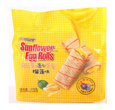 ���տ����ĵ����230����ɏζ�������ִ��k�����e������ʳ