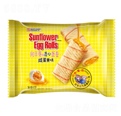 ���տ����ĵ����60g�̵��Sζ�������ִ��k�����e������ʳ