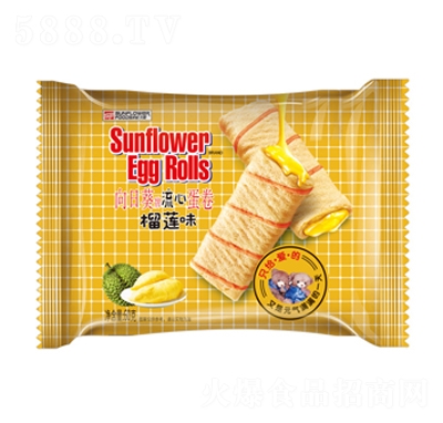 ���տ����ĵ����60g��ɏζ�������ִ��k�����e������ʳ