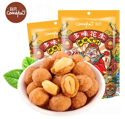 �̷���ζ����60g��؛��(ji��n)�����e��ʳ���̴���