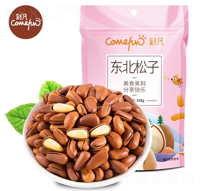 �̷��|������108g���_������ԭζ�ք��Թ���؛��ʳ