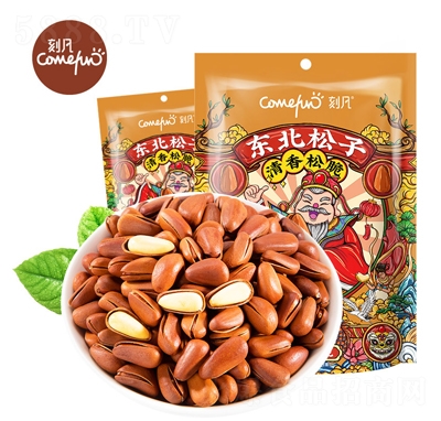 �̷��|������60g��؛��(ji��n)�����e��ʳ���̴���