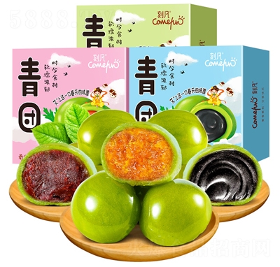 �̷���ʳ���F(tu��n)���݈F(tu��n)��200g��������ɳ��֥�鵰�S���ɂ��y(t��ng)Ŵ�׸��c(di��n)