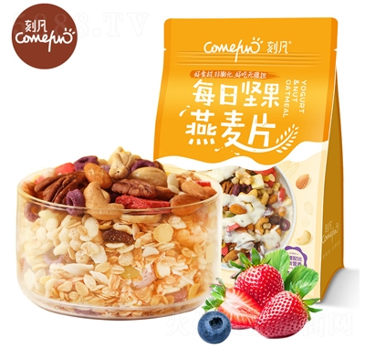 �̷�ÿ�Ո�(ji��n)������Ƭ400g�̸����͵�ľ��ʹ���