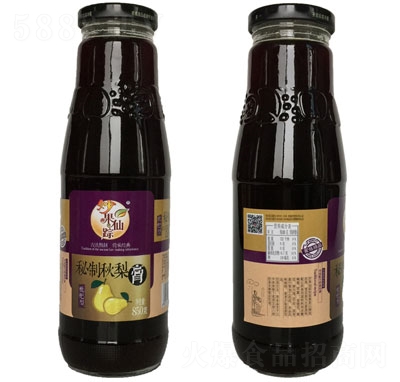 �AȪ��850g�����������