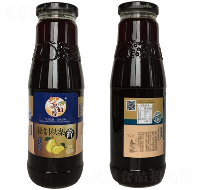 �AȪ��850g�ִ��������