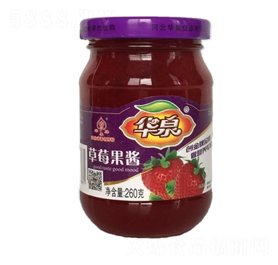 �AȪ��260g��ݮ�u���^ˮ�����^