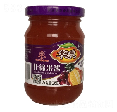 �AȪ��260gʲ�\�u���^ˮ�����^