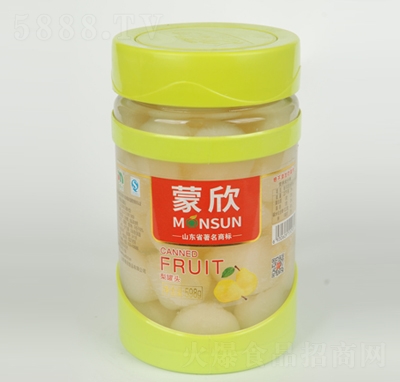 ��������^598gˮ�����^