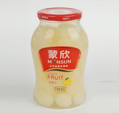 ��������^880gˮ�����^