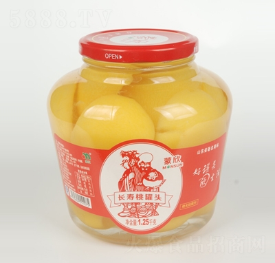 �����L(zh��ng)���ҹ��^1.25kgˮ�����^