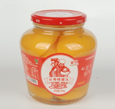 �����L(zh��ng)���ҹ��^958gˮ�����^