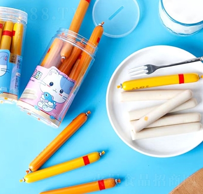 ����ζ��~�c���e��ʳ