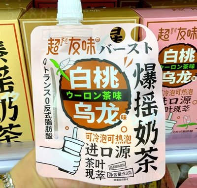 ����ζ���Ҟ����_�ݱ��u�̲�