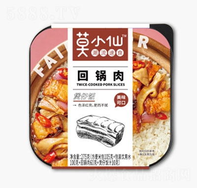 ĪС�ɻ�����ԟ����