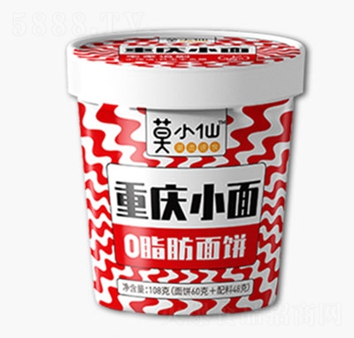 ĪС���ؑcС�淽��ʳƷ