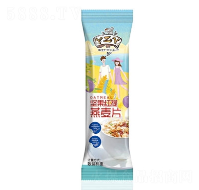 ���݈@��(ji��n)���t������Ƭ