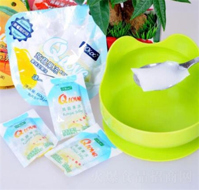 �����n�X�m�����㽶����ζ���eʳƷ