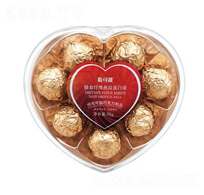 �����n�ɿ������������eʳƷ