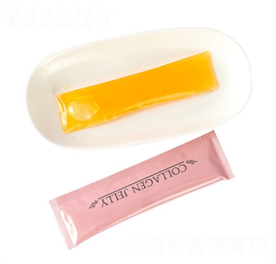 �����n���������ع������eʳƷ