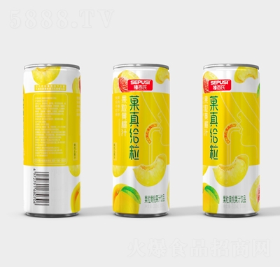 ������Ǒ��o�������S��֭310ml�ļ��Ʒ���̴���