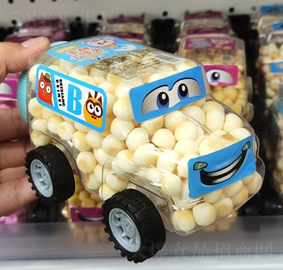 ����ζ����С�z�^ԭζ