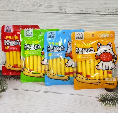 ����ζ�L�~(y��)�c