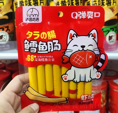 ����ζ�L�~(y��)�c�rζ