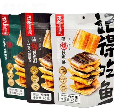 ����ζ�џ����~�����e��ʳ����