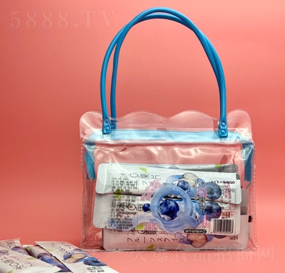 �����{ݮζ����380g