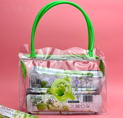 �����O��ζ����380g