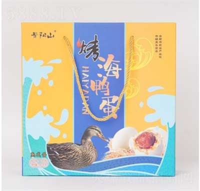 ���ɽ��������64g�Y���b���eʳƷ