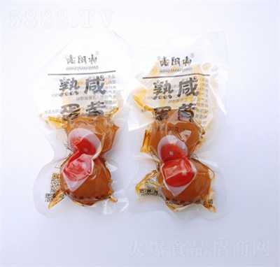 ���ɽ�������S�_����ʳ���eʳƷ