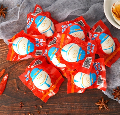 ���ɽ���������e��ʳ