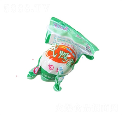 ���ɽ���������eʳƷ