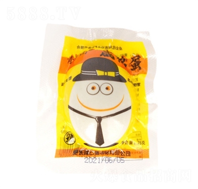 ���ɽ�l(xi��ng)���L(f��ng)ζ���������eʳƷ