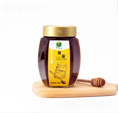 �_(d��)�����r(n��ng)�ҷ�S�Ԯa(ch��n)�ٻ��۷���ƿ�b