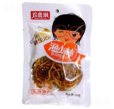 ������������~�z40g���e�~���~�z